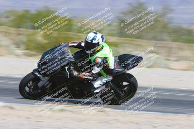 media/Mar-10-2024-SoCal Trackdays (Sun) [[6228d7c590]]/6-Turn 2 Inside (1115am)/